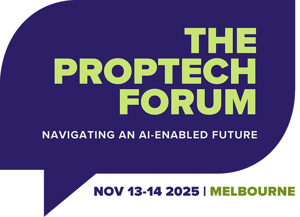 Proptech Forum 2025_Logo.png
