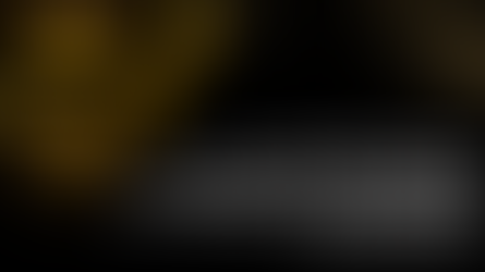 Proptech Award winners announced for 2025