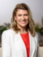 Belinda Sinclair.jpg