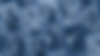 sos page BG.png