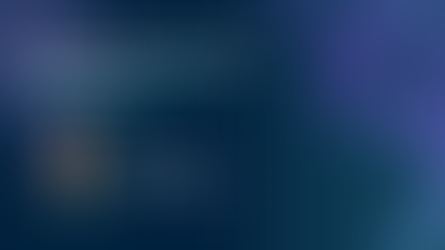 ‘Things can get better. There is a way back from that incredibly difficult and dark point of your life’, says John Brogden