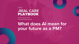 What does AI mean for your future as a PM?