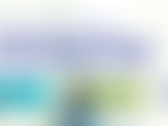 Proptech Aus announces Australian-first data standard for energy efficiency features