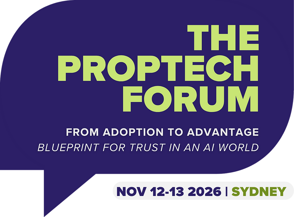 The Proptech Forum 2026_Official logo w date.png