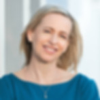 Lisa Pennell.jpg