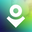 Writer: LandNow