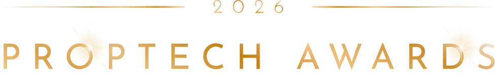 _2026 Proptech Awards Official Logo.png