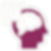 memory.png