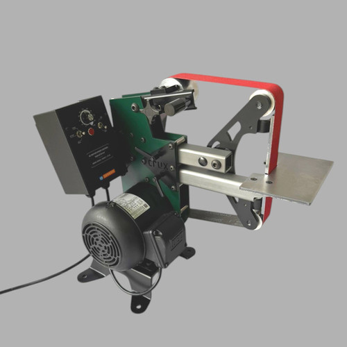 making② CRUX Base 2