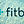 Fitbit-Logo_edited