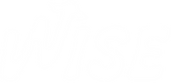 Wise_white.png