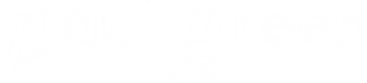 paul-green-logo-white.png
