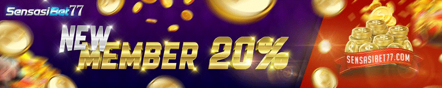Situs Slot Gacor Extra Bonus