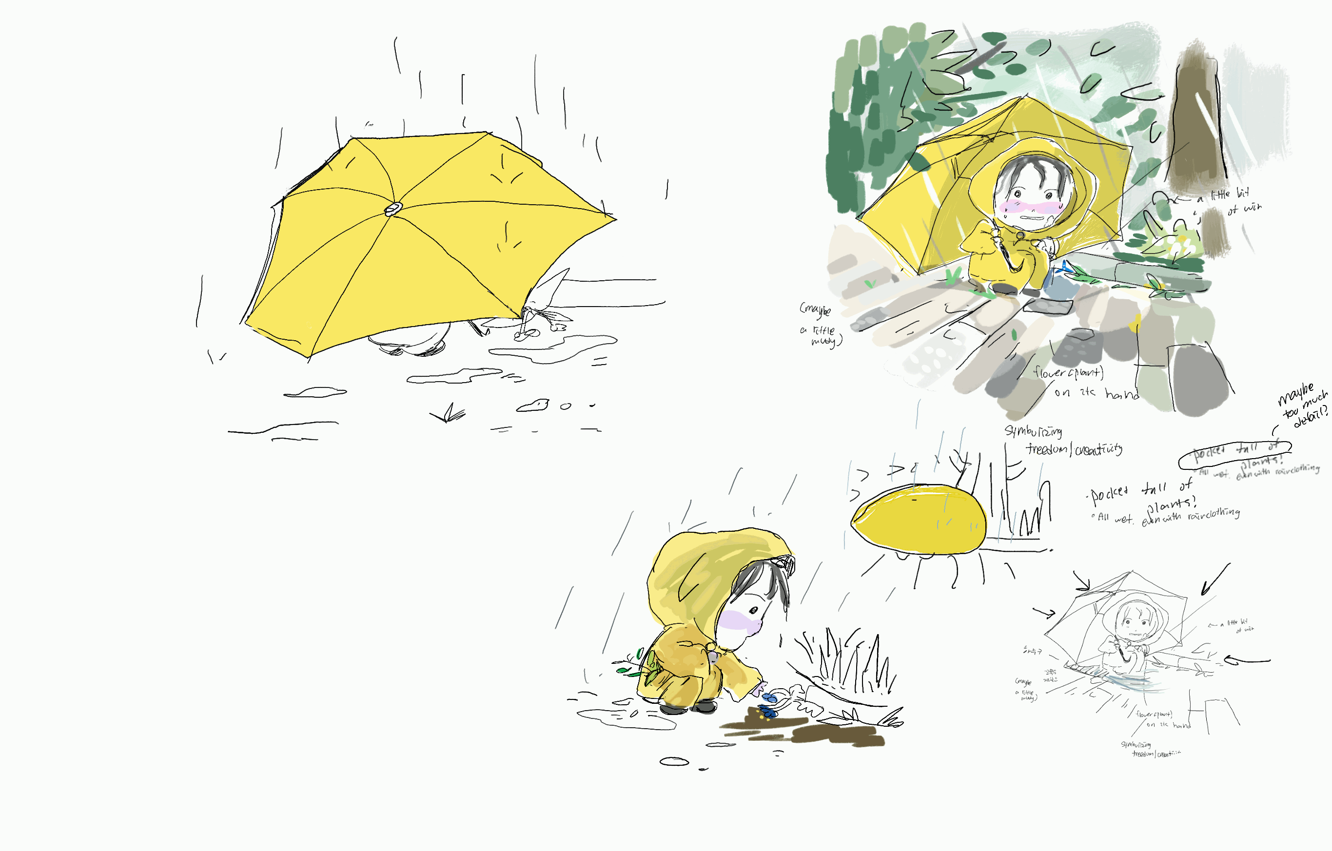 Rain_Skeetch.gif