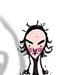 Untitled_Artwork-1.png