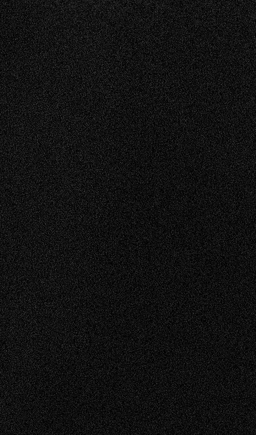 BlackBox_edited.png