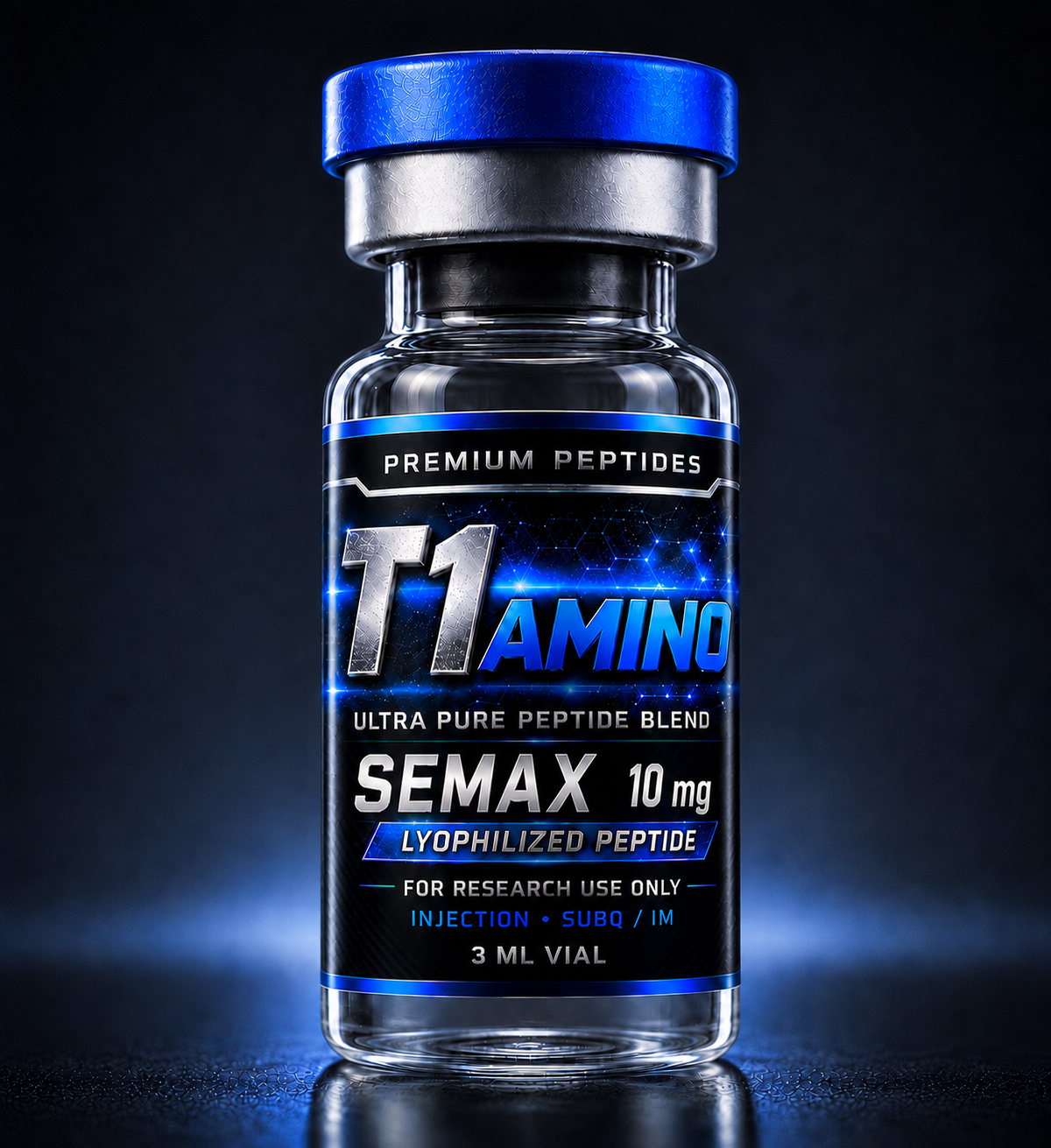 Semax