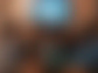 Faça o teste IPTV grátis XCIPTV 6 horas e descubra o melhor do IPTV streaming com qualidade e estabilidade.