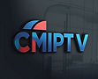 TESTE IPTV