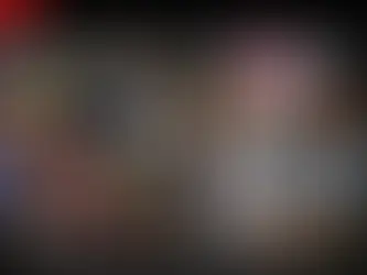 TESTE IPTV IMEDIATO AUTOMATICO: COMO FUNCIONA, VANTAGENS E O QUE AVALIAR ANTES DE ASSINAR