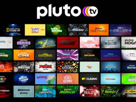 TESTE IPTV XCIPTV: descubra o verdadeiro padrão de qualidade antes de contratar