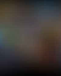 TESTE IPTV XCIPTV 6 HORAS: A EXPERIÊNCIA COMPLETA PARA DECIDIR COM SEGURANÇA