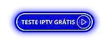 IPTV