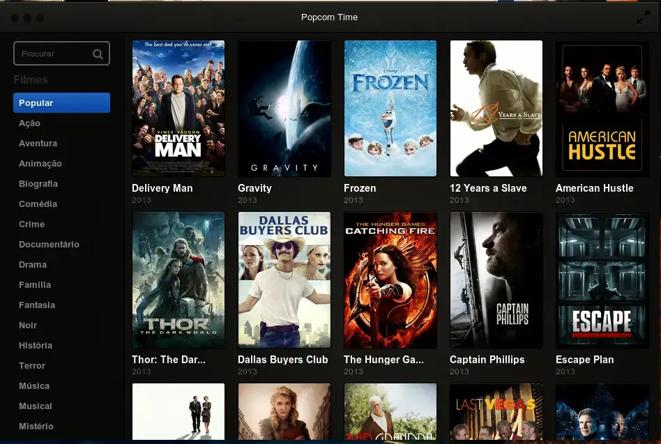A MELHOR LISTA TESTE IPTV XCIPTV 6 HORAS: O GUIA DEFINITIVO PARA ESCOLHER COM SEGURANÇA