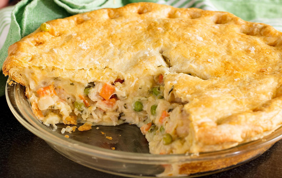 pot pie.jpeg