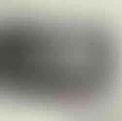 An Instagram post about children of divorce