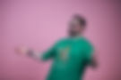 AP9V3365.jpg