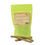 Thumbnail: Turkey Sticks (6 oz)