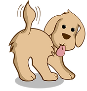 pet safe bark collar, dog treats