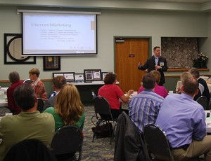 Media_httpwwwfivetechnologycomblogwpcontentuploads200904aaronweicheseopresentation2jpg_afetpbmijekyqxe