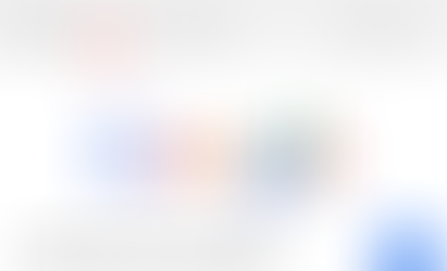 Mobile AdWords Sitelinks, I Love Them