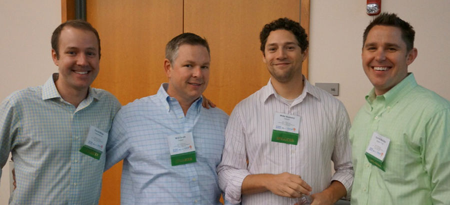 Local Search Expertise Right At Your Finger Tips