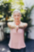 SUNSET YOGA-80.jpg