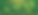 Screenshot 2026-03-12 at 10.42.10 AM.png