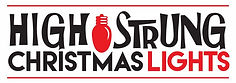 HSL logo.jpeg