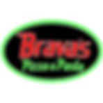 Brava's Pizza & Pasta
