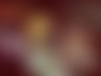 2018/11/29 奴亦准@尼崎tora