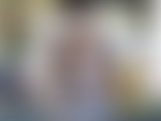 2019/11/29 奴亦准@野田Magayura