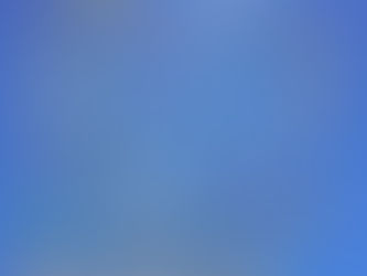 2017/05/07 三国ヶ丘FUZZ◎奴亦准Octet