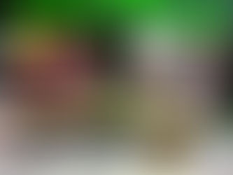 2017/11/26 尼崎tora◎奴亦准Octet