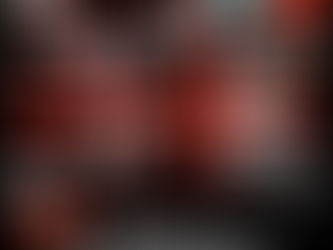 2017/08/26 京都MOJO◎奴亦准Octet