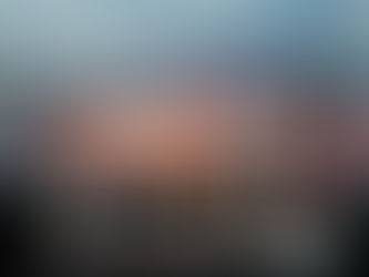 2016/11/27 尼崎tora◎奴亦准(弾き語り)