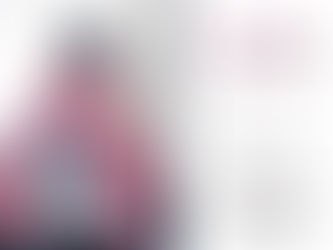 2017/02/26 尼崎tora◎奴亦准Octet