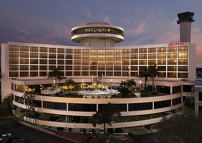 6788 8 Tampa Airport MarriottHigh Res6788jpg.jpg
