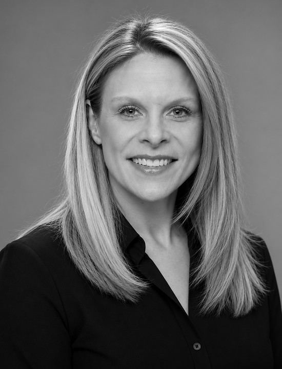Tracy_Approved_Headshot_Black_and_White.jpg