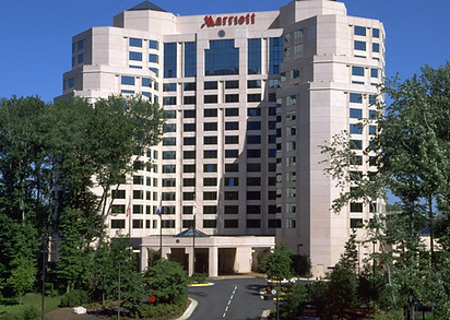 Exterior.jpg